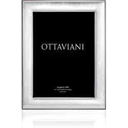 Ottaviani Pepita Frame