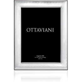 Cornici Ottaviani Pepita Frame 1001A