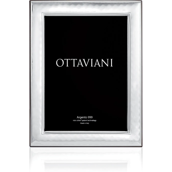 Cornici Ottaviani Pepita Frame 1001A