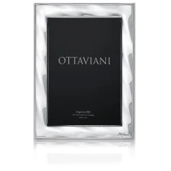 Ottaviani Riflessi Frame