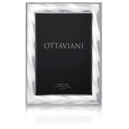 Cornici Ottaviani Riflessi Frame 1005A