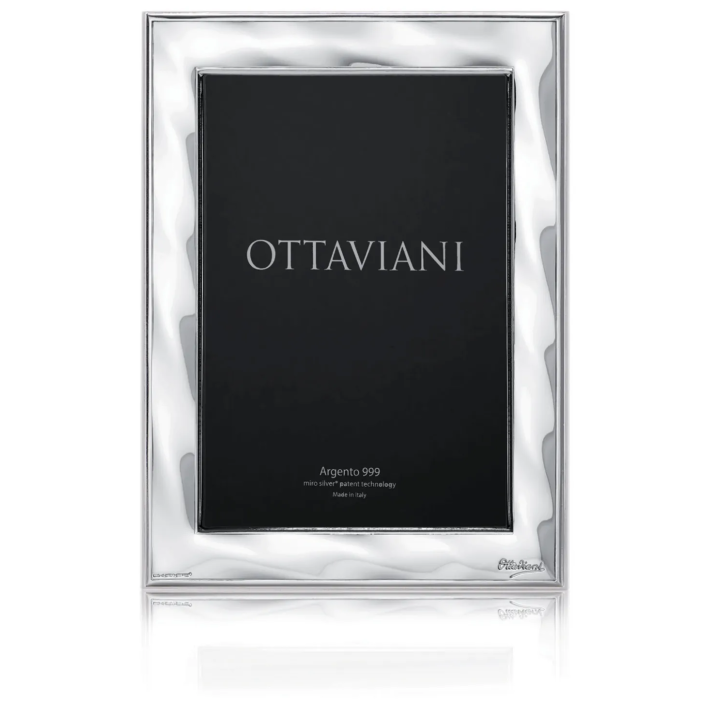 Cornici Ottaviani Riflessi Frame 1005A