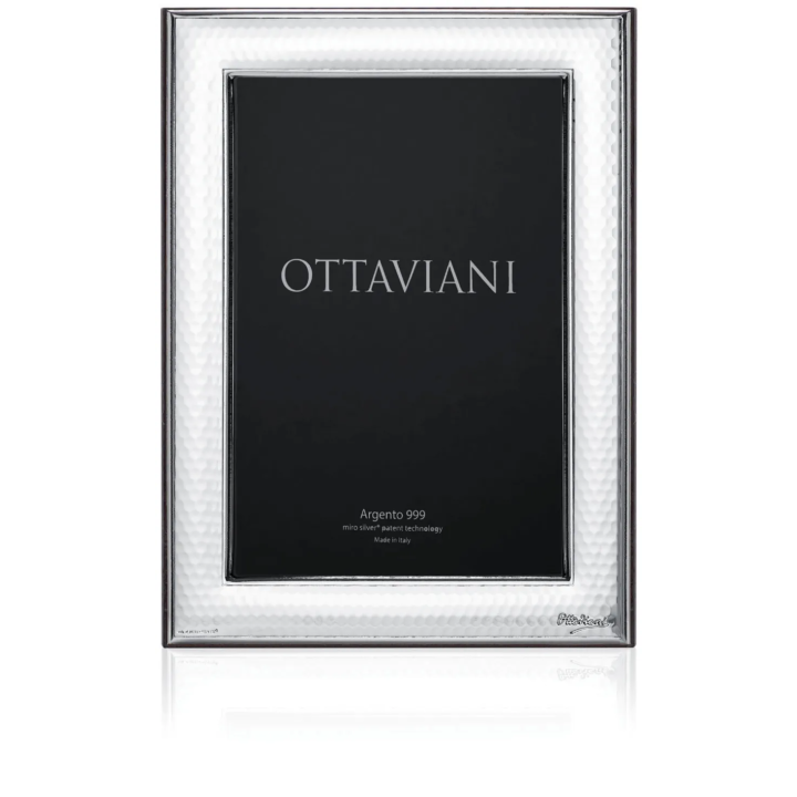 Cornici Ottaviani Nido d'ape Frame 1006