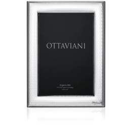 Cornici Ottaviani Nido d'ape Frame 1006A