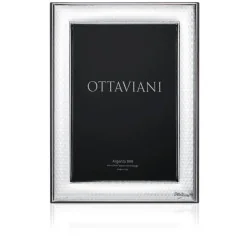 Ottaviani Nido d'ape Frame