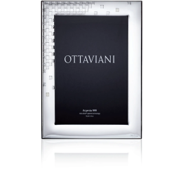 Cornici Ottaviani Scacchi Frame 1007