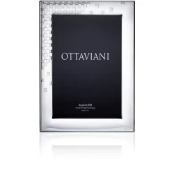 Ottaviani Scacchi Frame