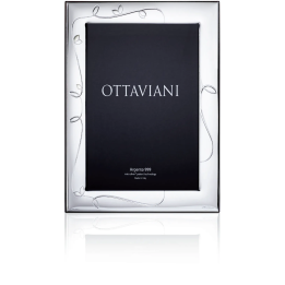 Cornici Ottaviani Fiaba Frame 1009A