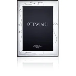 Ottaviani Fiaba Frame