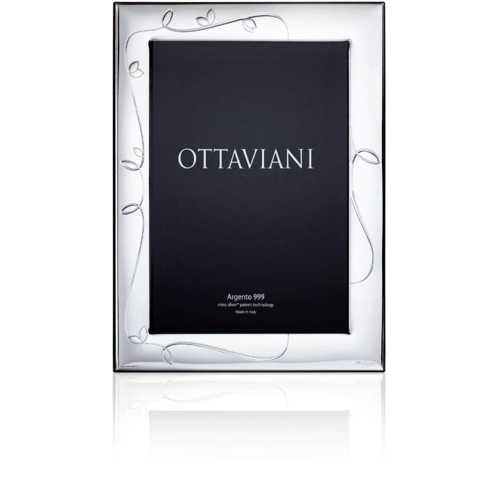 Cornici Ottaviani Fiaba Frame 1009A