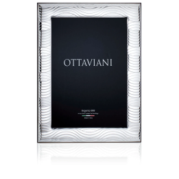 Cornici Ottaviani Mare Frame 1010