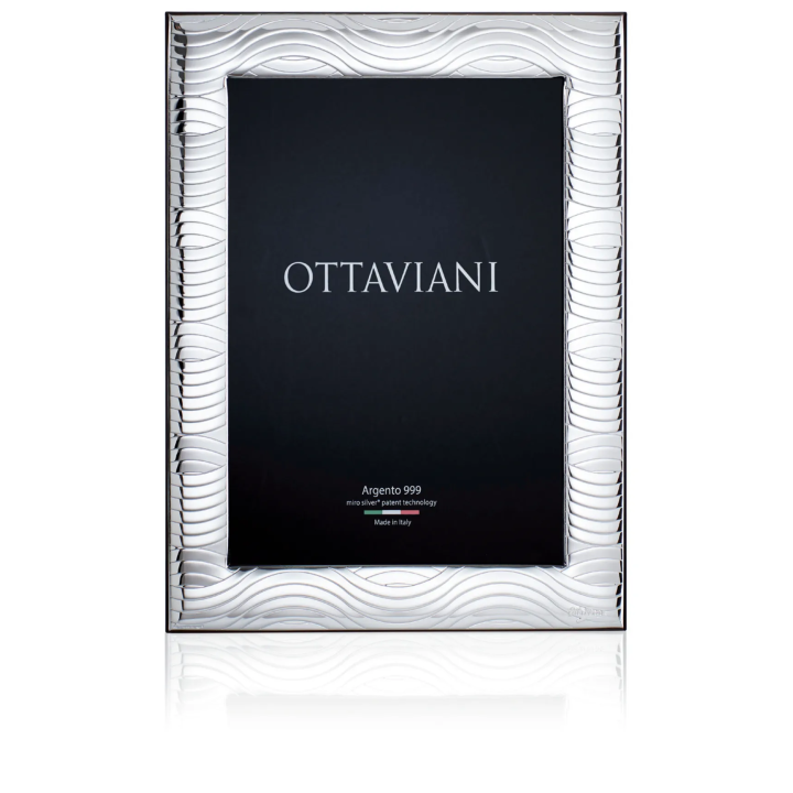Cornici Ottaviani Mare Frame 1010