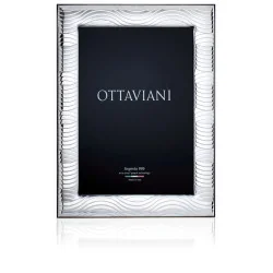 Ottaviani Mare Frame