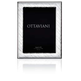 Cornici Ottaviani Nastri Frame 1012