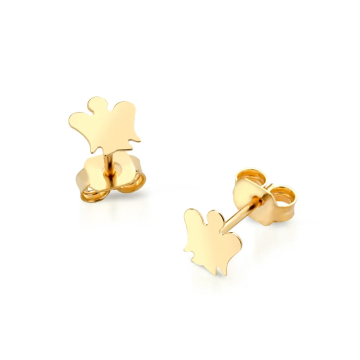 Earrings Angeli di Giannotti Bimba NKT404