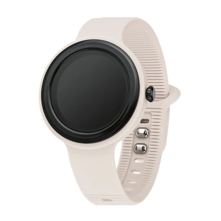Watches HipHop Hero Next HWU1203