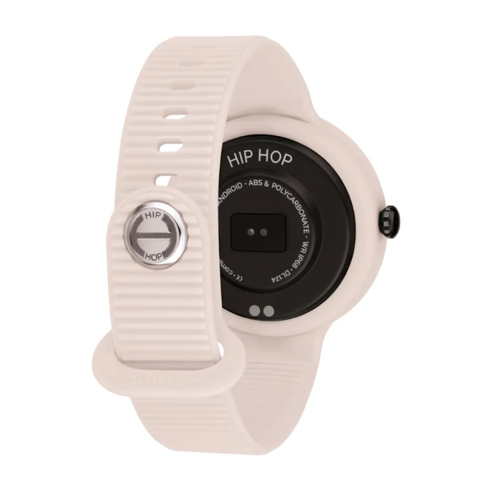 Watches HipHop Hero Next HWU1203
