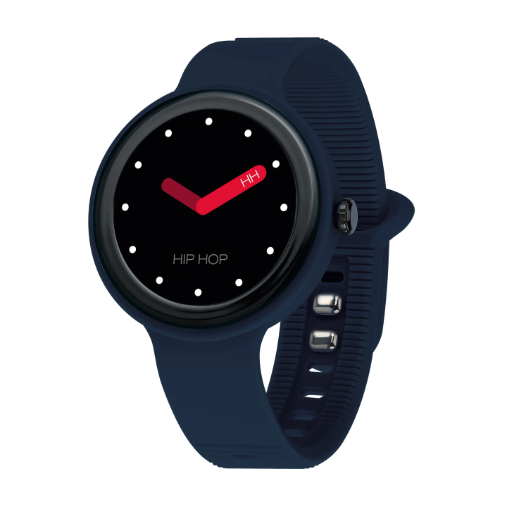 Watches HipHop Hero Next HWU1204