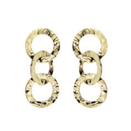 Earrings Ottaviani Bijoux Boutique 500866O