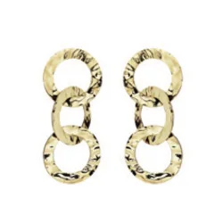 Ottaviani Bijoux Boutique
