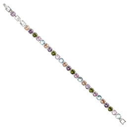 Bracelets Ottaviani Elegance 500869B