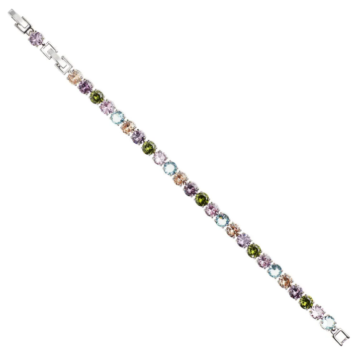 Bracelets Ottaviani Elegance 500869B