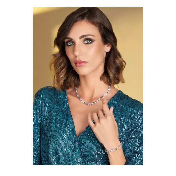 Bracelets Ottaviani Elegance 500869B