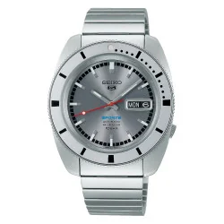 Seiko 5 Sports Limited Edition 1968