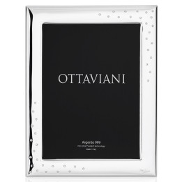 Cornici Ottaviani Notte stellata Frame 1015