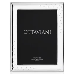 Ottaviani Notte stellata Frame