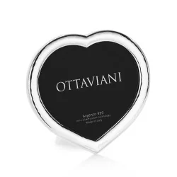 Ottaviani Cuoricino Frame