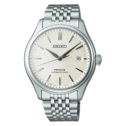 Seiko Presage Classic