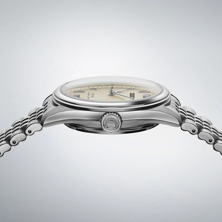 Watches Seiko Presage Classic SPB463J1