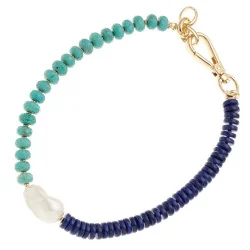 Ottaviani Bijoux Moda Necklace
