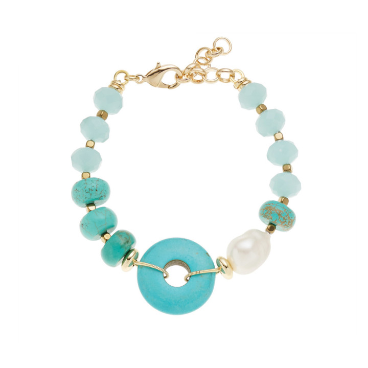 Bracciali Ottaviani Bijoux 501016B