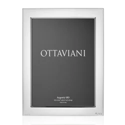 Ottaviani Elegance Frame