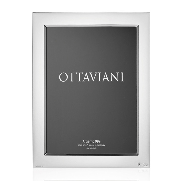 Cornici Ottaviani Elegance Frame 2000