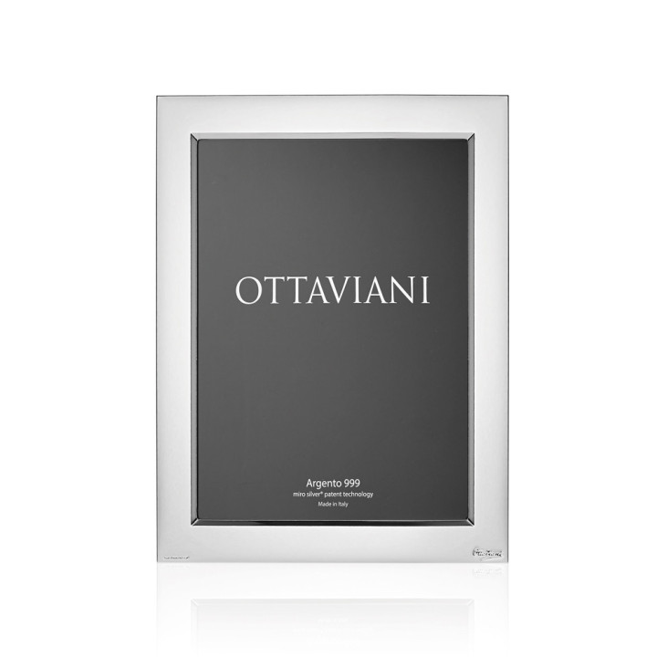 Cornici Ottaviani Elegance Frame 2000A