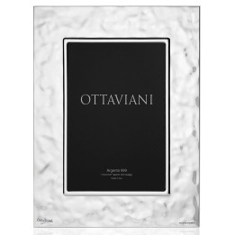 Cornici Ottaviani Materica Frame 2003