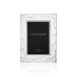 Ottaviani Materica Frame