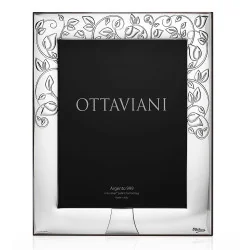Ottaviani Albero della vita Frame