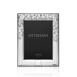Cornici Ottaviani Albero della vita Frame 3005A
