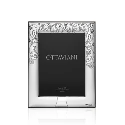 Ottaviani Albero della vita Frame