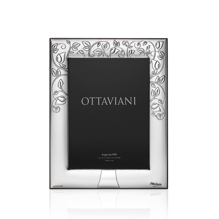 Cornici Ottaviani Albero della vita Frame 3005A