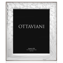 Cornici Ottaviani Albero della felicita Frame 3012