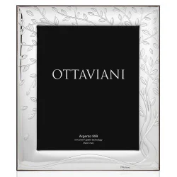 Ottaviani Albero della felicita Frame