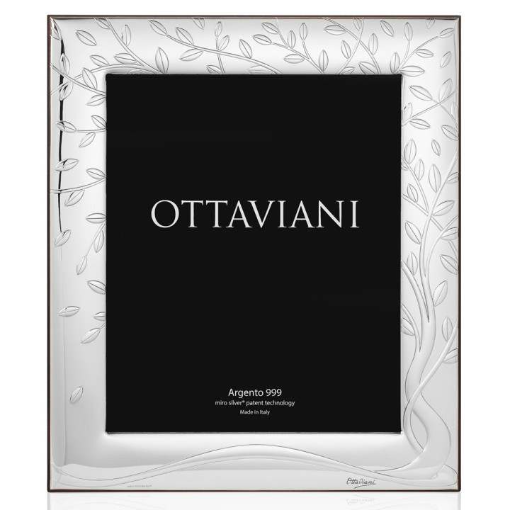 Cornici Ottaviani Albero della felicita Frame 3012