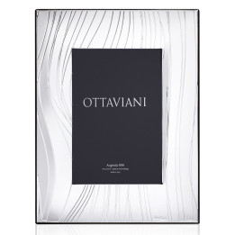 Cornici Ottaviani Il vento dei desideri Frame 4006