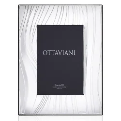 Ottaviani Il vento dei desideri Frame