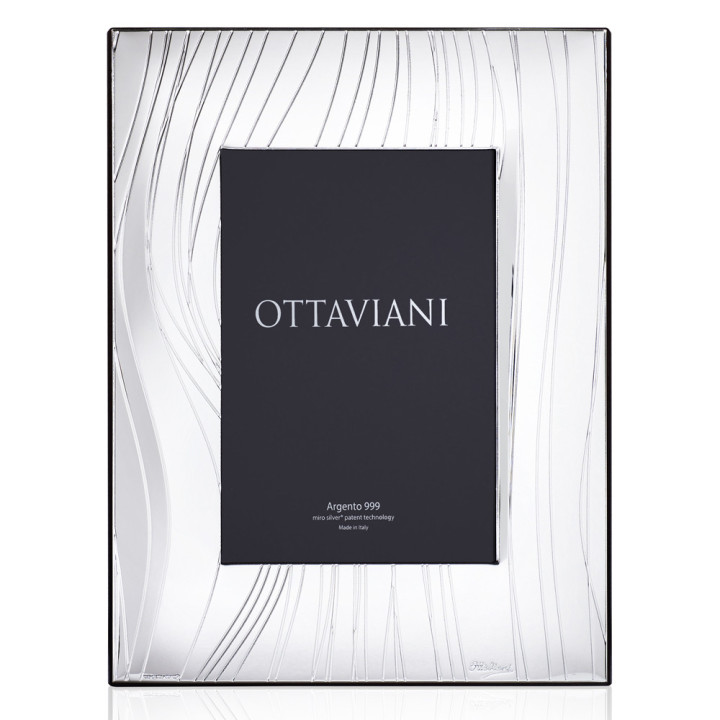 Cornici Ottaviani Il vento dei desideri Frame 4006